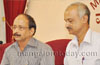 Mangalore: Viveka Spoorthi Yuva Shakti by AIR on Jan 16